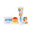 AFTER BITE Крем за после убоди, 45ml