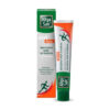 Allga San akut Genu специјална маст за колено 50ml
