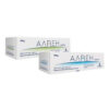 ALVEN 500IU крем 40g