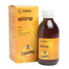 Api Sirup 140ml