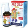 APIS GOLA спреј 20ml