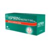 ASPIRIN PROTECT таблети 56x100mg