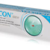 AVARICON крем 75ml