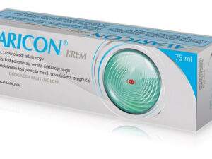 AVARICON крем 75ml