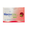 Bactoblis пастили, 16 пастили