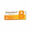 Betavitevit B, 40 таблети