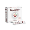 Beviplex Complex гранули, 30 ќесички
