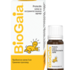 BioGaia Protectis капки