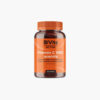 BiVits Vitamin C1000 Acerola таблети, 60 таблети