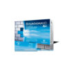Blok max Duo 200mg/400mg таблети за возрасни