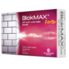 Blok max forte 400mg таблети за возрасни
