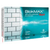 Blok MAX Rapid 400mg таблети за возрасни