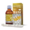 Blok max сируп за деца 100ml