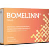 BOMELINN таблети, 15 таблети