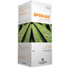 Bronles сируп за возрасни 150ml