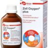 Dr Wolz Zell Oxygen Plus