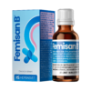 FEMISAN B капки, 30ml