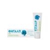 Fitalp gel, гел за масажа