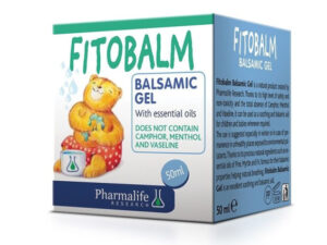 FITOBALM Балзам гел 50ml