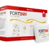 FORTINN, 30 ќесички