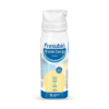 Fresubin® Protein Energy Drink, 4 flakoni