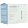 GAMETIX M, 30 ќесички