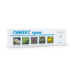 Gynex крем 45ml