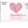 Hartikol Plus, 30 капсули