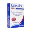 HealthAid Osteoflex plus, 30 таблети