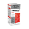 JAKA NOVA AMINALON 250mg, 100 таблети