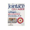 JOINTACE Collagen