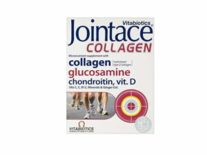 JOINTACE Collagen