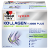 KOLLAGEN 11000 PLUS, 25 ml, 30 вијали