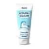 KONJSKI BALSAM 200ml