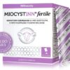 MIOCYSTINN Fertile, 20 ќесички