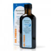 Mucoplant Good Night сируп 100ml