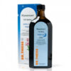 Mucoplant Good Night сируп 250ml