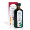 Mucoplant сируп од тегавец 100ml