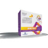 MULTI ESSENCE IMMUNO ќесички за возрасни, 20 ќесички