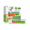 Multi Essence Magnezium + B complex 400, 20 ќесички