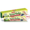 NATURE'S Veno Balm 200ml
