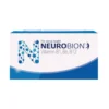 NEUROBION, 20 таблети