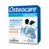 Osteocare таблети