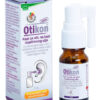 Otikon капки за уво 7ml