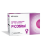 Picositol, 30 ќесички