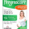 Pregnacare Original таблети