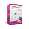 PreMama duo Quatrefolic