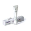 Procten крем 40ml