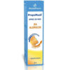 PropoMucil спреј за нос за алергија 20ml
