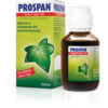 Prospan сируп од бршлен 100ml